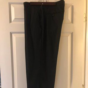 Michael Kors Men's Dress Pants
